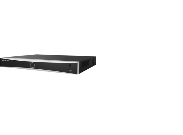 Hikvision DS-7616NXI-I2/VPro I/VPro Series NVR with AcuSeek 