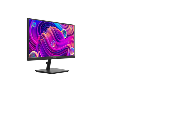 Hikvision DS-D5022F2-1V2S(EU Standard) 21.5" FHD 100Hz VA Monitor with Speaker 