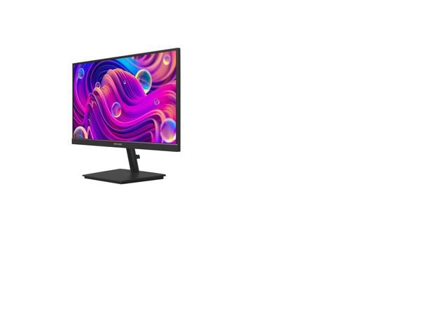 Hikvision DS-D5022F2-1V2S(EU Standard) 21.5" FHD 100Hz VA Monitor with Speaker 