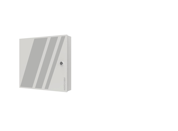 Hikvision DS-K2704X Access Controller 