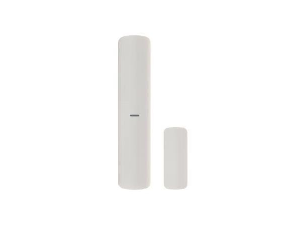Hikvision DS-PDMCK-EG2-WE 1 reed switch, shock & tilt detection 