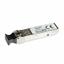 Hikvision HK-SFP-1.25G-1310-DF-MM TX1310nm/1.25G,RX1310nm/1.25G,LC, Multi