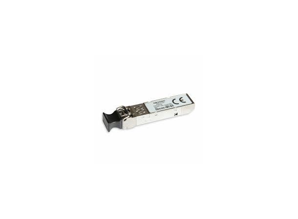 Hikvision HK-SFP-1.25G-1310-DF-MM TX1310nm/1.25G,RX1310nm/1.25G,LC, Multi 