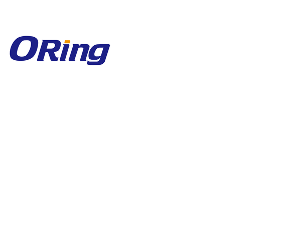 IAR-142+-4G 4G routers 