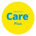 MCPL-XPPPLUSDL-1Y 1 Y Care Plus for XProtect Professional+