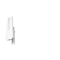 Mikrotik OmniTIK 5 ac PointToMultipoint Wireless Access Point