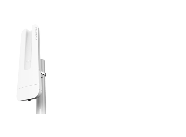 Mikrotik OmniTIK 5 ac PointToMultipoint Wireless Access Point 