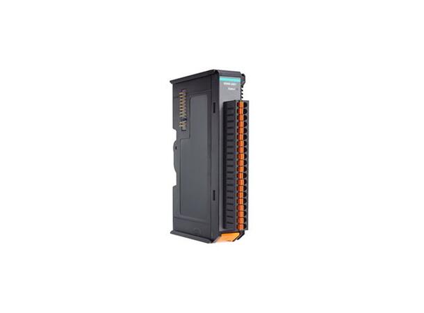 Moxa 45MR-1600-T Module for ioTHinkx 4500 Series, WT 