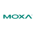 Moxa A-CAP-WPRJ45-MC Metal cap with chain, RJ45 connector