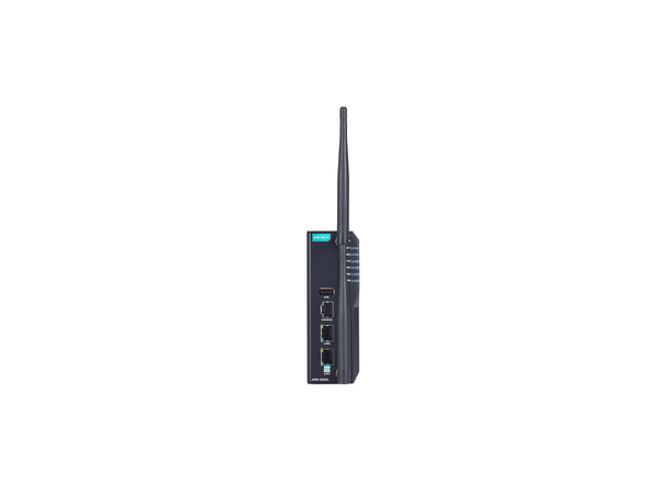 Moxa AWK-3262A-UN Industrial wireless AP/bridge/client 