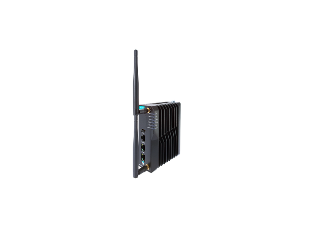 Moxa AWK-3262A-UN Industrial wireless AP/bridge/client 