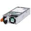 NVR6-AINVR2-FORM-H-PSU-1000W-EU 1000 W Hot Plug/Swappable Power Supply