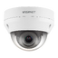 QNV-6082R 2MP IR I/O IP66 IK10 3,2~10mm, audio