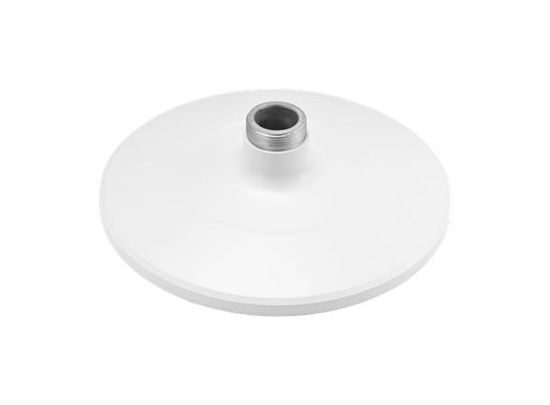 SBP-276HMW Hanging Mount White for PNM-9084QZ1 
