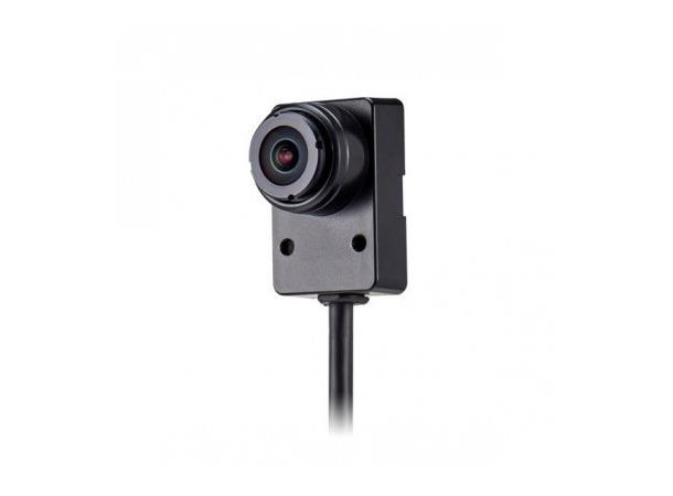 SLA-T2480V 2,4mm lens for XNB-6001 FOV H: 138° / V: 73° / D: 168° 