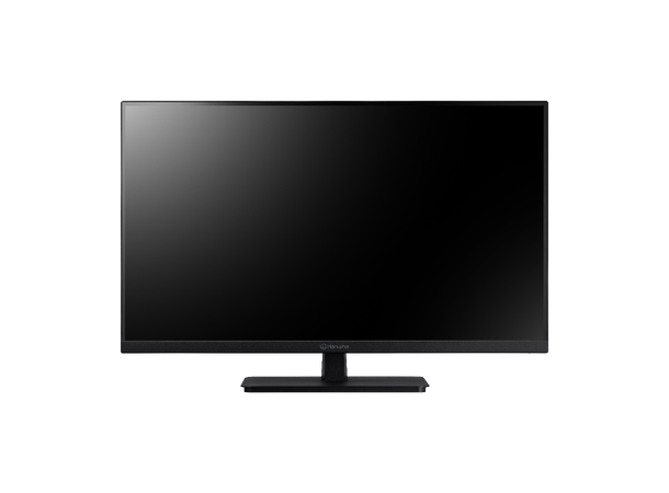 SMT-3215 FHD LED monitor 32" HDMI DVI VGA VESA 100x100mm 24/7 