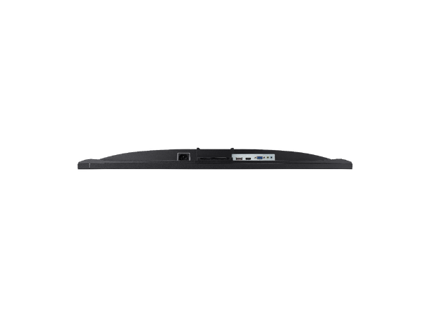SMT-3215 FHD LED monitor 32" HDMI DVI VGA VESA 100x100mm 24/7 