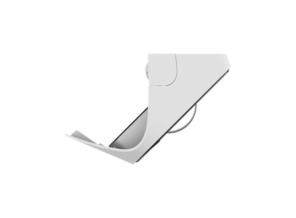 SPG-VAN13W Conduit dome cover for TNV-C7013RC 