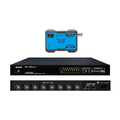 See Eyes SC-IPC0708H 8ch. IP over COAX transmission set