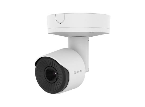 TNO-C3050T QVGA AI thermal compact 30fps 19mm 