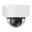 XNV-6123R 2MP IR IP66/67/6K9K IK10+ 5.2~62.4mm