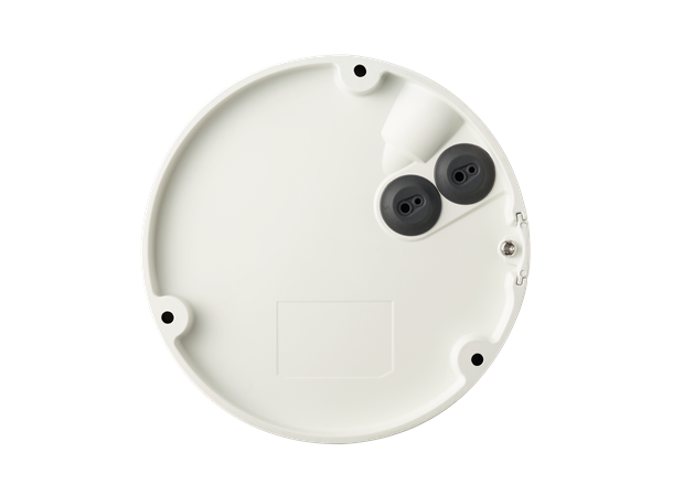 XNV-8080R 5MP IR IP67 IK10 3.9~9.4mm 
