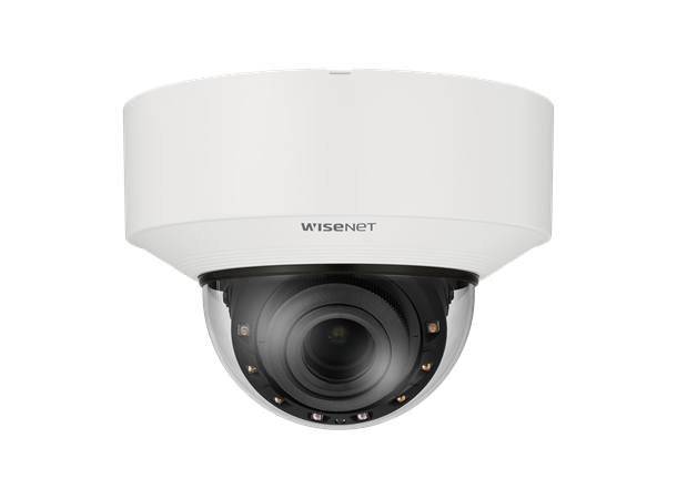 XNV-8093R 6MP AI IR IP66/67/6K9K IK10+ 10.9~29mm 