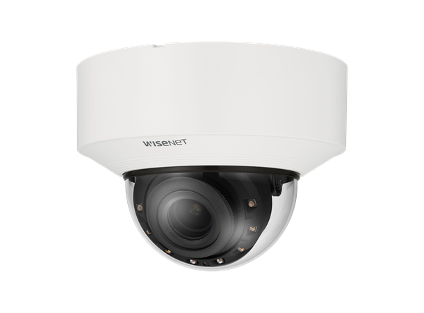 XNV-8093R 6MP AI IR IP66/67/6K9K IK10+ 10.9~29mm 