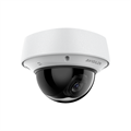 2.0C-H6A-DO1 2MP H6A Outdoor Dome 2.8-12mm