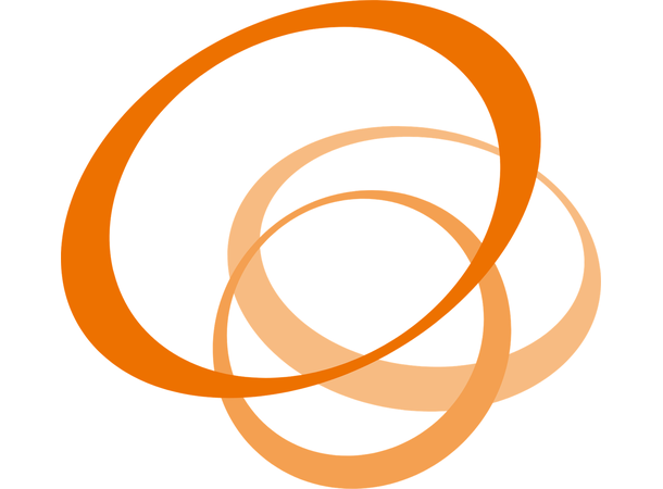 A2-AID-PCK250-1CH AID Analytics License (01-101-250CH) 