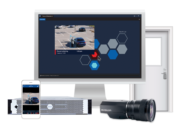 ACC7-ENT-BUNDLE-5YR ACC7 Ent channel w/ Smart Plan 5Yr 