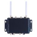 AIE800-904-FL - NVIDIA Jetson Xavier 8GB ram, 16GB eMMC, IP67, -30/+50