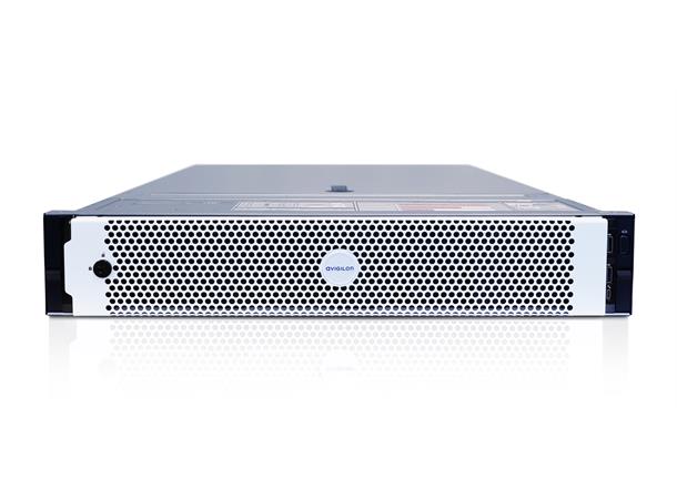 AINVR-STD-24TB-EU AI NVR Standard 24 TB, no license 
