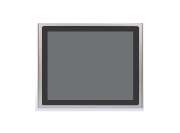ARCHMI-818BP 18.5" Panel PC (Barebone) J6412/PCAP touch/9-36VDC 