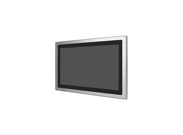 ARCHMI-918B-FHD 18,5" Panel PC - Full HD i3-8145UE/Res. Touch/1920x1080 