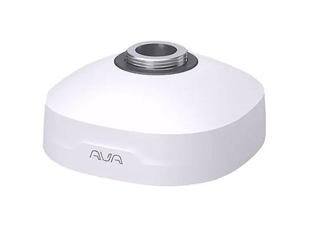 Alta ACC-PEN-CAP-W Pendant cap for Alta Dome, Ava360, white 