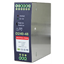 D240-48 Din-Rail Power supply AC-DC Ultra DIN rail PSU;Output 48V 5A