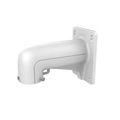 DS-1618ZJ Short Arm Wall Mount Bracket