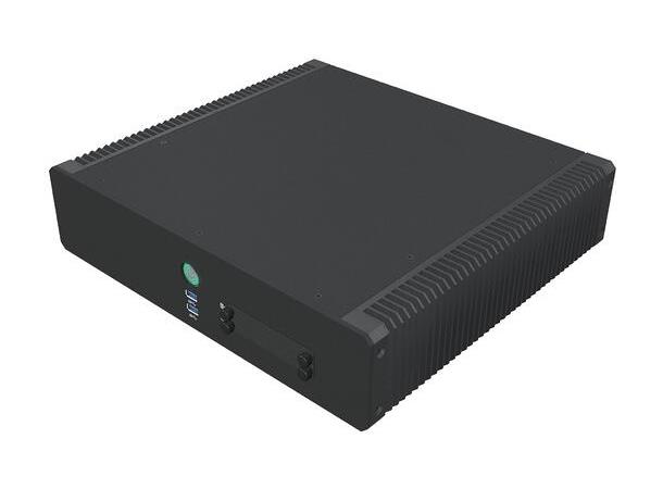 Dlx2370t 2025