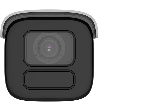 Hikvision DS-2CD3B86G2T-IZHS(Y)(8-32mm) 8 MP DarkFighter Varifocal Bullet 