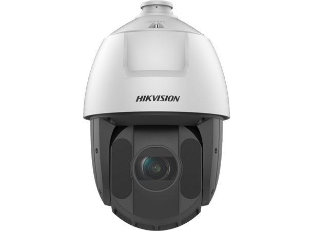 Hikvision DS-2DE5425IW-AE(T5) Powered by Darkfighter,21-30X,IP66,4MP 