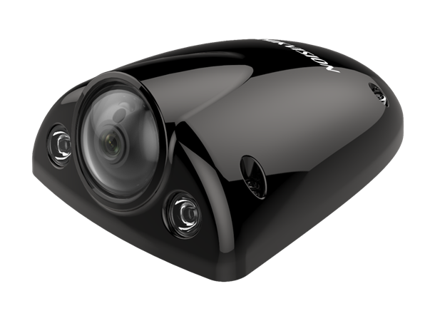 Hikvision DS-2XM6542G1-I/ND(2.8mm) Mobile network camera 