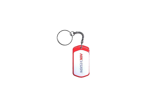Hikvision DS-K7M102-M M1 Non-Contacting IC Card 