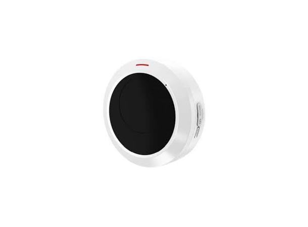 Hikvision HM-TD1017-1/QW-HS111 Thermal Presence Detector ,160x120pixels 