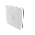 Mikrotik Sextant G 5GHz Additional transmitter