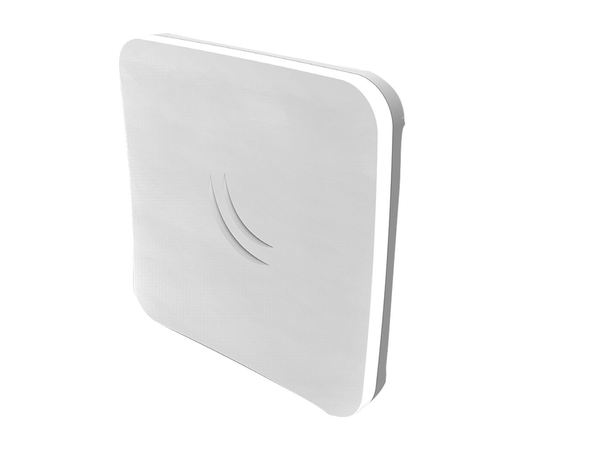 Mikrotik Sextant G 5GHz Additional transmitter 