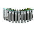 Moxa 86M-1620D-T Module for ioPAC 8600,16Dls,WT