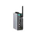 Moxa AWK-3131A-US Industrial IEEE 802.11n wireless AP US
