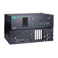 Moxa DA-820E-C3-HH-T IEC 61850-3 3U computer i3-1320PE