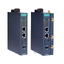 Moxa UC-8210-T-LX-S Arm Cortex-A7 dual-core 1 GHz IIoT